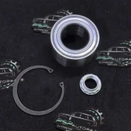 ��������� ������� Land Rover Range Rover 713620350 713620350 ����