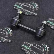 ������ ������������� Toyota CLS10, �������� CLS10 ����