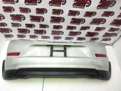 ������ Volvo C30 2010 39803656 MK43 B4204S3, ������ 39803656 ����