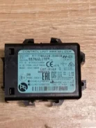 ������ ������������� Kia Picanto 95420D4010 95420D4010 ����