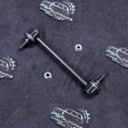������ ������������� Suzuki CLS16, �������� CLS16 ����