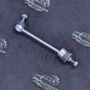 ������ ������������� Land Rover JSL0286, �������� JSL0286 ����