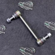 ������ ������������� Land Rover MLE4039, �������� MLE4039 ����