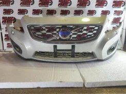 ������ Volvo C30 2010 39803610 MK43 B4204S3, �������� 39803610 ����