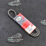 ������ �������� 6220MC 6220MC ����
