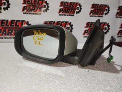 ������� ������� ���� ������� Volvo C30 2010 31386079 MK43 B4204S3, ����� 31386079 ����