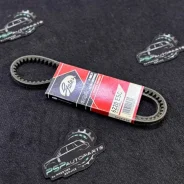 ������ �������� 6220ESC 6220ESC ����