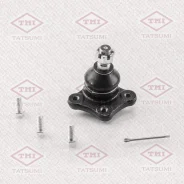����� ������� Mazda Bongo 85- TEA1146, �������� TEA1146 ����