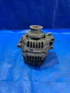 ��������� Renault Megan Classic AU 2002 0124415014 VF1LA K4JC750 0124415014 ����