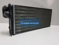 �������� ��������� ���� ������� ��������� MIDR06.23.56B/41 1996 Valeo 812128 812128 ����