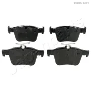 ������� ��������� ��������, �������� | ��� | Japanparts PP0906AF Japanparts PP0906AF PP0906AF ����