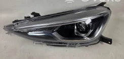 �������� ���� �����, 1150017 MG ZS 2017 - ���� MG ZS 2024 3-XNX2132 ZS327 ����