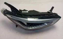 �������� ���� A00005R0200 MG ZS 2017 - ���� MG ZS 2024 3-DMO251700 A00005R0200 ����