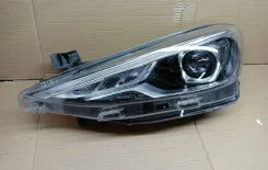 �������� ���� ����� 11500017 MG ZS 2017 - ���� MG ZS 2022 3-ACF49563 11500017 ����
