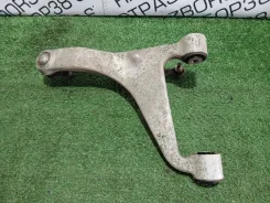 ����� �������� ������ Nissan Skyline 2001 55502AL505 HV35 VQ30DD, ������ ����� 55502AL505 ����