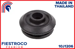 ������ ������������ Mitsubishi Lancer 00-, Outlander 02-12 ����. (MSB060, BS23013) 10J1206 Fiestroco ���. 10J1206 10J1206 ����