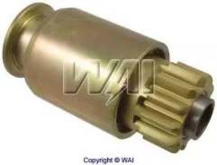 ������� ford volvo Wai 54-118 Caterpillar: 4N4517. Eagle: 10472. Ford: SDX233. Mega: S1938. Volvo: 1697786 54118 ����