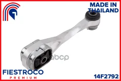 ����� ��������� ������ Renault Clio II BB (ME43091) 14F2792 Fiestroco ���. 14F2792 14F2792 ����