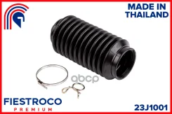 ������� ������� ����� Toyota AE92,101, ST171 23J1001 Fiestroco ���. 23J1001 23J1001 ����