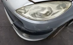�������� ���� 561482 Peugeot 1007 - ���� Peugeot 1007 2005 3-DRS173861 561482 ����