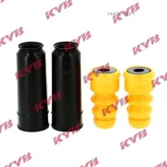 �������� �������� KYB 910227 KYB 910227 910227 ����