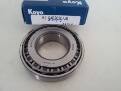 ��������� ��������� KOYO Hicap32209JR Hicap32209JR HICAP32209JR ����