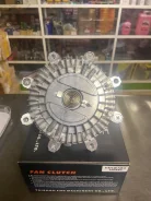 ���������� 4HF1 4JG2 4HG1 RP8971297350IS RP8971297350IS ����