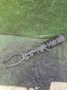 ������ �������� Mazda G25S34700C GG, ������ G25S34700C ����