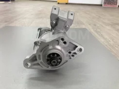 ������� M3140 Mitsubishi Canter 4DR5 4DR7 4D30 4D32 4D33 4D36 STM3140LC STM3140LC ����