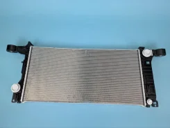 �������� ���������� ��������� Geely Monjaro 2069031600 KX11 2069031600 ����