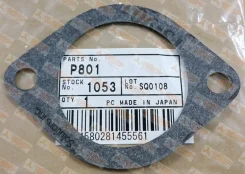 ��������� ���������� 54 �� TAMA P801 P801 P801 ����