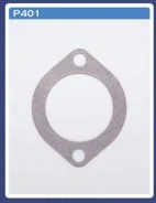 ��������� ���������� TAMA P401 P401 P401 ����
