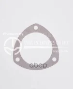 ��������� ���������� Tama* P304 (1031) 75�� TAMA P304 P304 ����