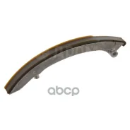 ����������� ���� ��� Mercedes E 10329 W124 M102 10329 ����