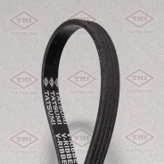 ������ ������������ 4PK833 TFB1171 TFB1171 ����