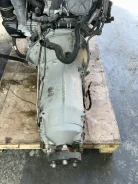���� Mercedes C-Class 722695 271.946 722695 ����