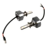 LED ����� H3 ����� S08701045 S08701045 ����