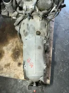 ���� Mercedes C-Class 722695 271.946 722695 ����