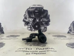 ������ ���������� ���������� ���� Opel Astra-H 2007 13105950 Z16XEP 1.6 13105950 ����