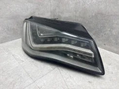 ���� ������������ Audi A8 2011 4H0941030M 4H2 CDRA, �������� ������ 4H0941030M ����