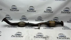 �������� ����� ��������� Toyota Camry 2008 1741028551 ACV40 2AZ-FE 1741028551 ����