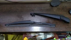 ����� ���������������� ������ T115611055 T115611055 ����