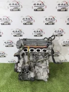 ��������� � ����� 1NZ FE VVTi ������ 88 � �� Toyota Corolla Runx 2004 1900021200 NZE121 1NZ-FE 1900021200 ����