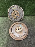 ������� ���� Mitsubishi 1120A142 4M41 3.2 1120A142 ����