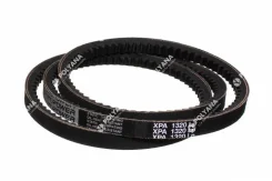 ������ �������� 13X1320 AVX13X1320 AVX13X1320 ����