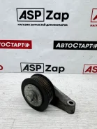 ���������� ����� ���������� Mazda 6 2008 L51015930 GH LF17 2.0 L51015930 ����