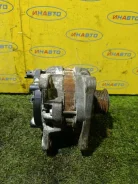 ��������� Renault Logan 231006385R K7M 231006385R ����