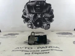 ������ ����������� �������� Opel Corsa-D 2008 24420587 Z12XEP 1.2 24420587 ����
