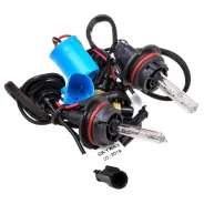 ����� ������������� H7 4300K 12345 12345 ����