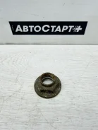 ����� ��������� Mazda 3 2006-2008 GJ2133042B BK LF17 GJ2133042B ����